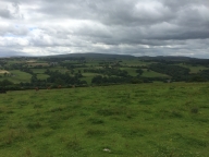 不動産の取得時効の完成後、所有権移転登記がされることのないまま、第三者が原所有者から抵当権の設定を受けて抵当権設定登記を了した場合における、再度の取得時効の完成と上記抵当権の消長
（最判平成２４年３月１６日民集66.5.2321）