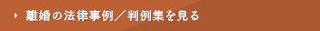 離婚の法律事例／判例集を見る